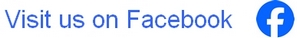Facebook Logo